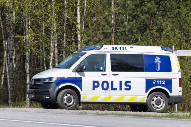 Finska proširuje pristup policije i imigracijskih vlasti informacijama