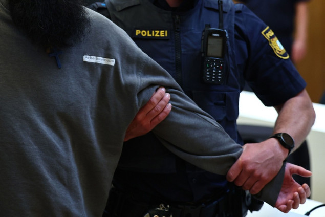 Ispovijesti bivših terorista - Šta je istraživanje otkrilo nakon 24 razgovora