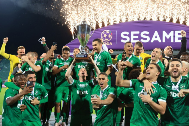 Evropski fudbal između dominacije i neravnoteže: Zašto Liga prvaka postaje zatvoreni krug elite?