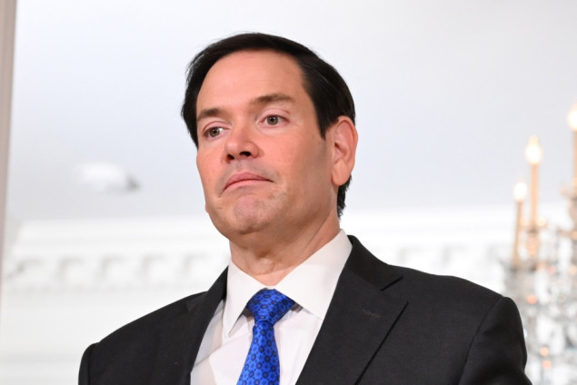Rubio: SAD ukida USAID, pomoć će distribuirati posredstvom State Departmenta