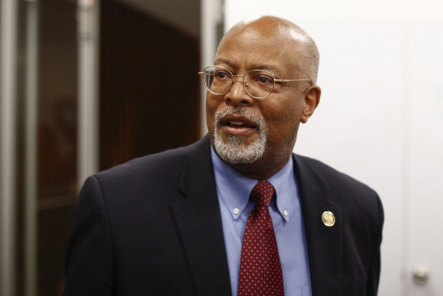 Republikanci blokirali pokušaj demokrata da ograniče Trumpove ratne ovlasti prema Iranu