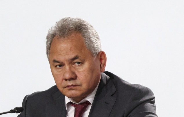 Pokušaj atentata na šefa ruske sigurnosti zaustavljen u Moskvi