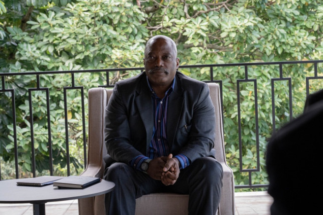 Bivši predsjednik Konga Joseph Kabila osuđen na smrt zbog izdaje i ratnih zločina