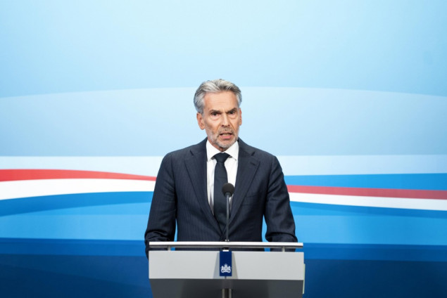 Nizozemski premijer najavio ostavku nakon raspada vladajuće koalicije