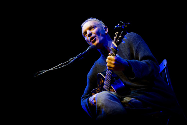 Bivši članovi benda "The Police" tužili Stinga zbog izgubljenih tantijema