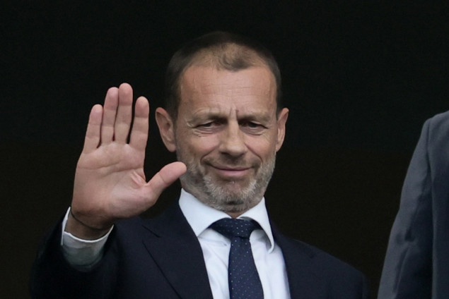 UEFA uskoro predstavlja novi sistem kvalifikacija za Svjetsko i Evropsko prvenstvo