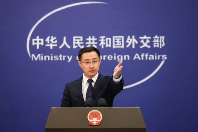 Kina izražava zabrinutost zbog američkog vojnog prisustva kod Venecuele