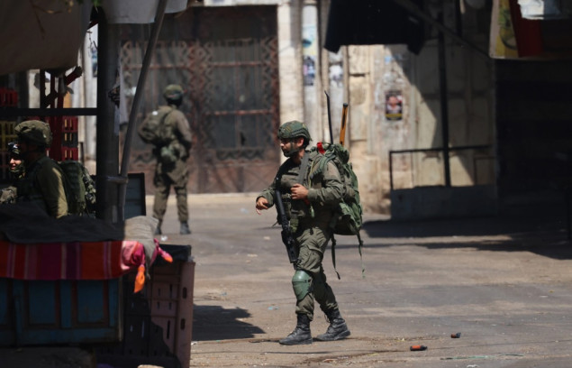 Kanada, Australija, Norveška i Velika Britanija sankcionisale desničarske izraelske ministre