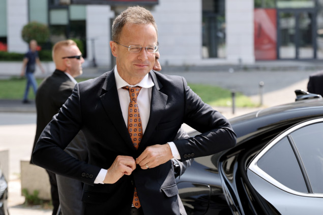 Szijjarto s japanskim šefom diplomatije: Ratovi se moraju okončati za pregovaračkim stolom