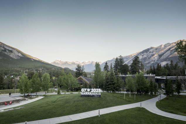 Kanadski Banff najljepša ljetna destinacija na svijetu, Kotor među deset najboljih