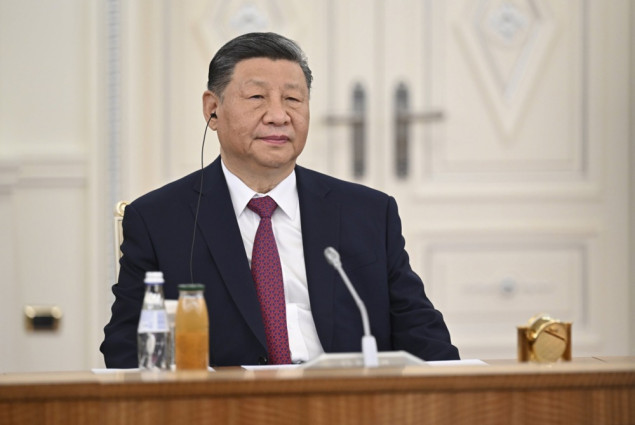 Kina optužila Trumpa da doliva ulje na vatru u sukobu između Izraela i Irana