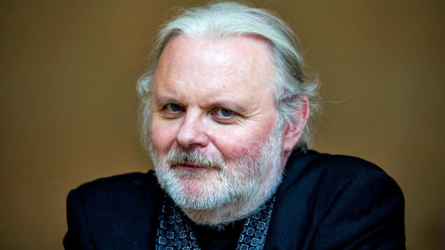 Nobelovac Jon Fosse: 'Inovativni' norveški pisac i dramatičar
