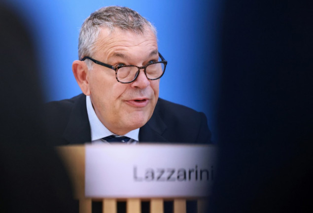 UNRWA: Stanovnici Gaze suočavaju se sa smrću od bombardovanja i gladi pod izraelskom opsadom