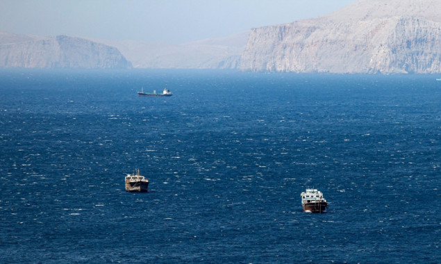 Glasnogovornik iranske vojske: Hormuški tjesnac će se otvoriti tek "kada se budu poštovala prava Irana"