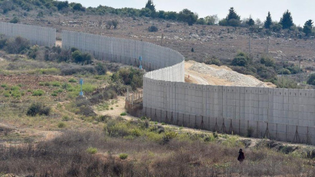 Izrael evakuiše još 14 gradova na granici s Libanom