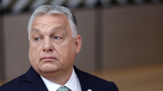 Orban Švedskoj - Nema vladavine prava tamo gdje maloljetnice ubijaju po nalogu bandi