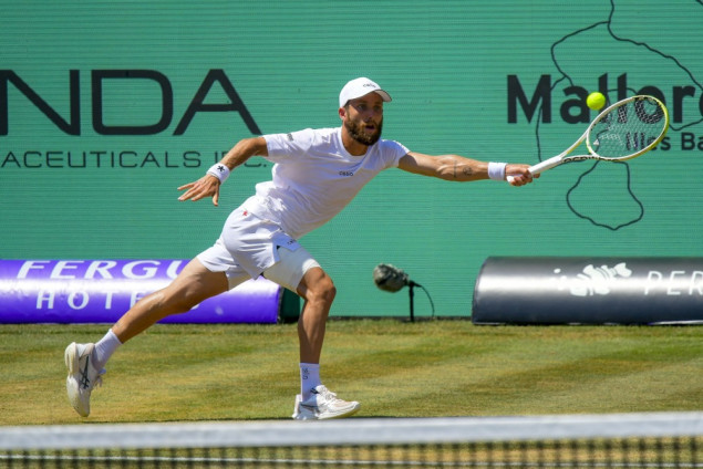 ATP isplaćuje teniserima dodatnih 18,3 miliona dolara za prošlu godinu