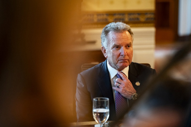 Witkoff: Ove sedmice sastanci o Rusiji i Ukrajini, Iranu, Gazi