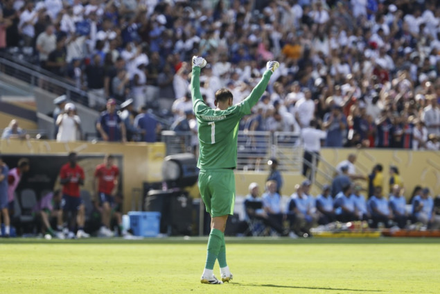 Manchester City dovodi Donnarummu: Impresivan potez ili izazov za Guardiolu?