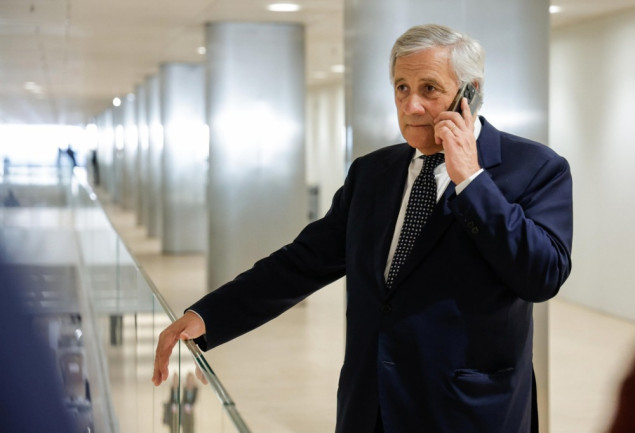 Italija se apsolutno protivi izraelskom planu za okupaciju Gaze