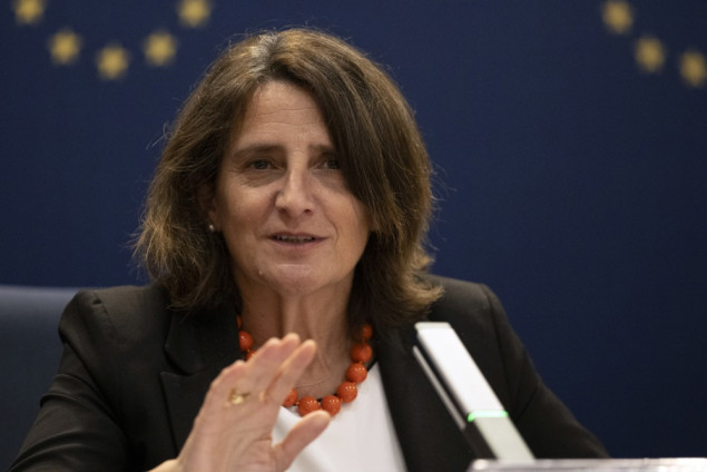 Visoka zvaničnica EU: Genocid u Gazi otkriva neuspjeh Evrope