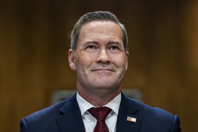 Waltz i Netanyahu u Jerusalemu razgovarali o prekidu vatre u Gazi i regionalnoj stabilnosti