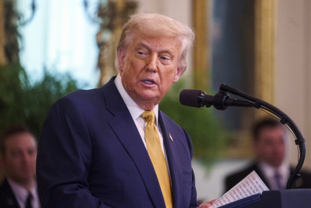 Trump najavio da će Coca-Cola u SAD koristiti šećer od trske