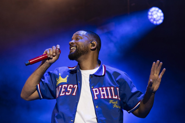 Nova tužba potresa Hollywood: Will Smith optužen za predatorsko ponašanje i seksualnu manipulaciju