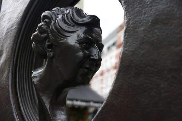 Sedam mjesta širom svijeta koja su inspirisala misteriozne zločine Agathe Christie