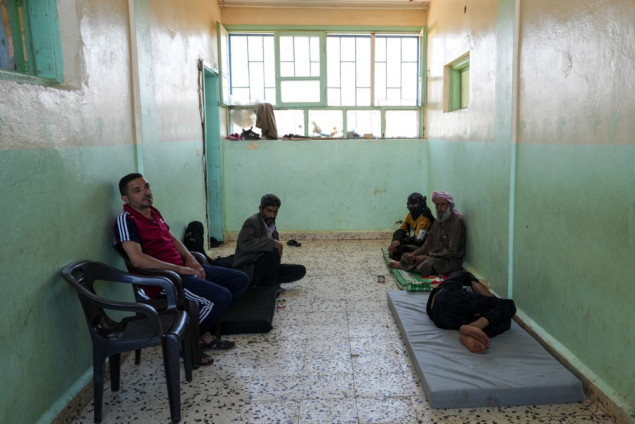 UN izvještaj poziva Siriju da istraži zloupotrebe tokom smrtonosnih sukoba prošle godine