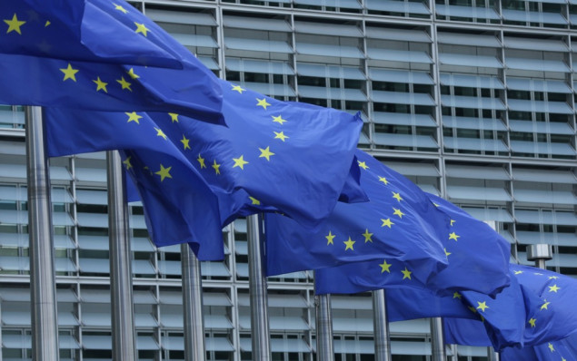 Revizija sumnja da će EU ispuniti ciljanu trgovinsku pomoć najsiromašnijim zemljama