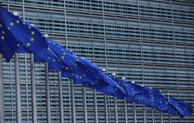 EU još uvijek bez dogovora o klimatskim ciljevima