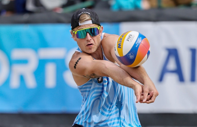 Australija odbila vizu olimpijcu osuđenom za silovanje djeteta