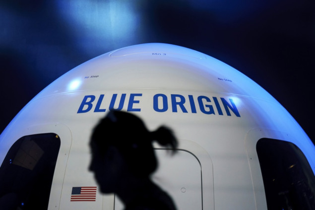 SpaceX i Blue Origin neće prisustvovati velikom svemirskom samitu u Parizu