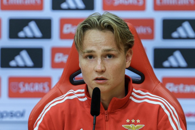 Norveški fudbaler pred sudom zbog dijeljenja video snimka