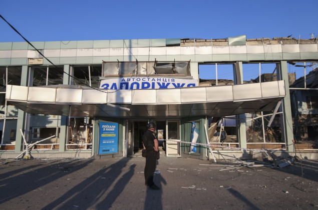 Azerbejdžan šalje dodatnih dva miliona dolara pomoći Ukrajini