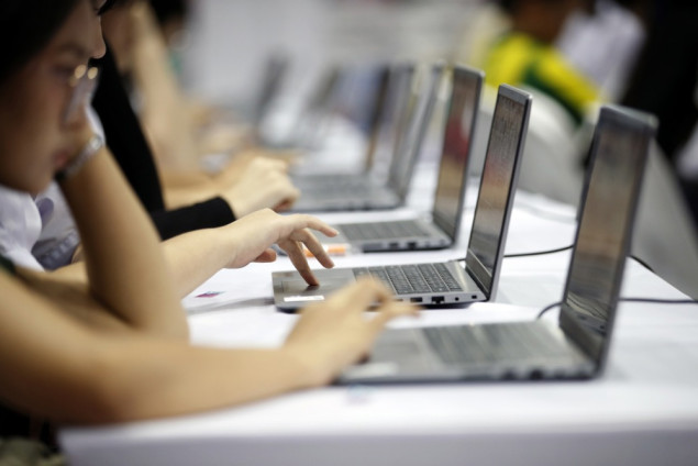 Vještačka inteligencija u obrazovanju je "mač sa dvije oštrice"