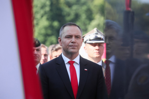 Predsjednik Poljske planira ograničiti socijalne beneficije za Ukrajince