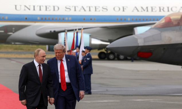 Kremlj saopćio da je Putin otvoren za dijalog s Trumpom