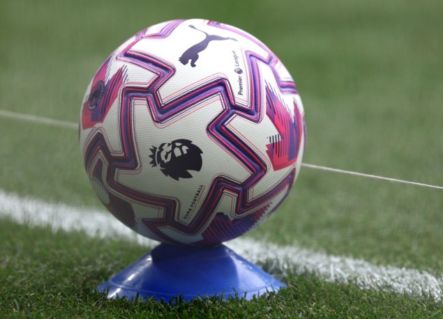 Manchester City i Premier League postigli poravnanje oko pravila o sponzorstvima