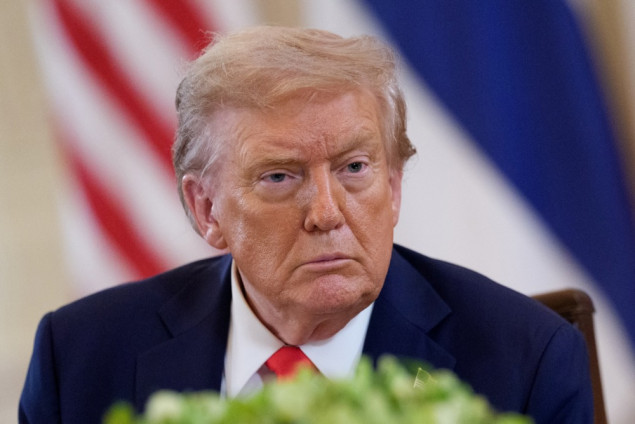 Apelacioni sud dozvolio Trumpovoj administraciji ukidanje zaštite od deportacije za više od 63.000 imigranata