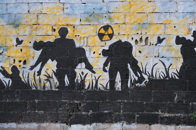 Saudijska Arabija osudila izraelske upade u Siriju, potvrdila podršku Damasku