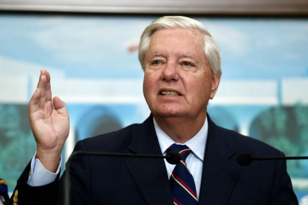 Američki izaslanik: Izrael će se povući iz južnog Libana ako Hezbollah preda oružje