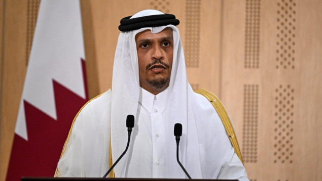 Katar ne odustaje - I dalje posreduje u Gazi uprkos izraelskim napadima