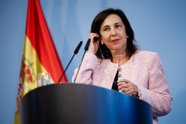 Španija zatvorila zračni prostor za američke avione koji učestvuju u ratu protiv Irana