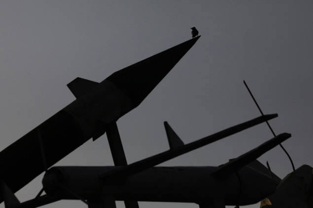 Napad Huta u Adenskom zalivu - Dva mornara ozlijeđena