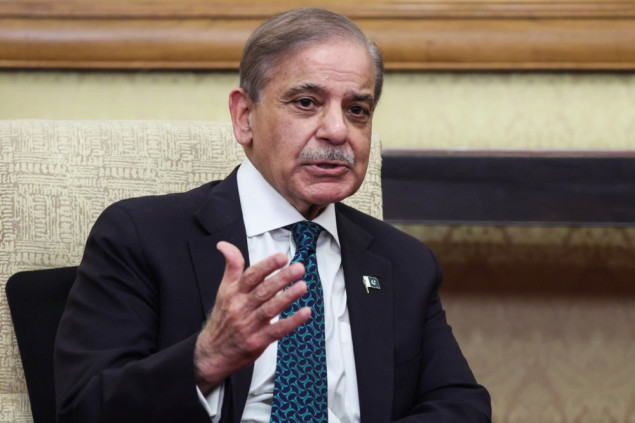 Pakistan domaćin mirovnih pregovora između SAD-a i Irana krajem sedmice