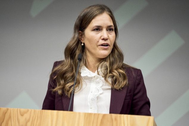 EU ističe obnovljeni zamah za proširenje kao geopolitičku nužnost