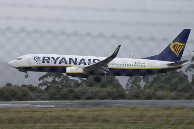 Italijanska regulatorna tijela kaznila Ryanair sa 256 miliona eura zbog zloupotrebe tržišne moći