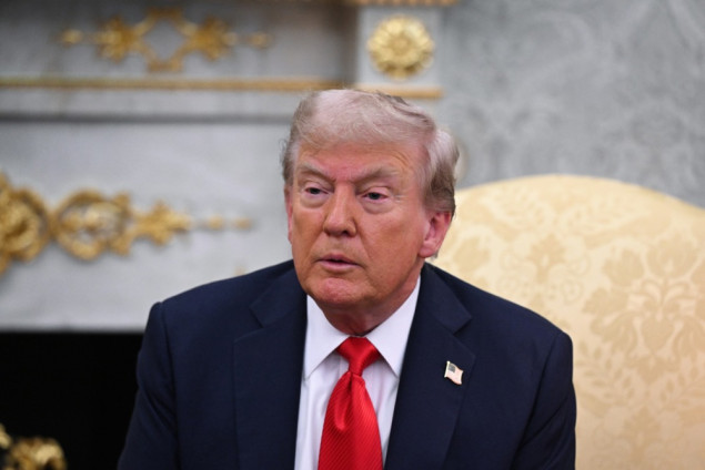 Trump otvoren za slanje dodatnih američkih trupa u Poljsku i uvođenje sankcija Rusiji